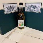 whatsapp-image-2025-11-28-at-100735-1